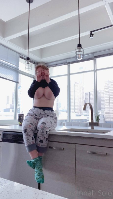 fat tits onlyfans beautiful pic