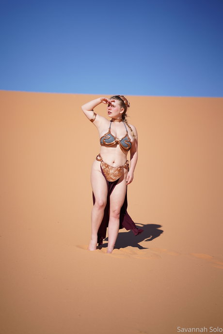 asian tattoo onlyfans xxx archive