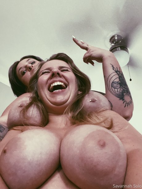 blowbang onlyfans free sexy photo