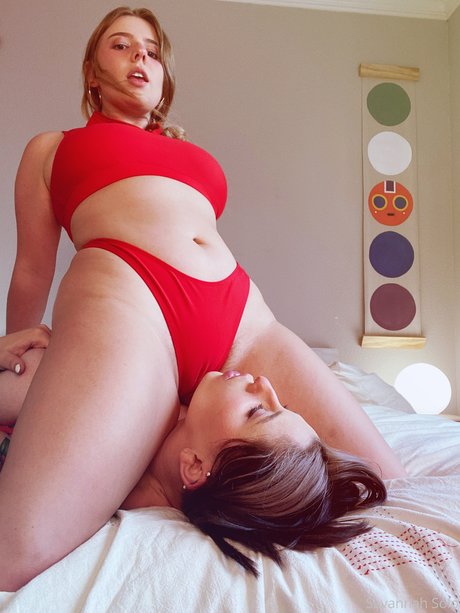 swimming pool onlyfans hot porn picture