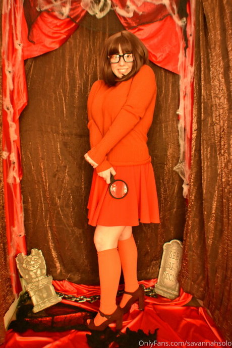 18 free onlyfans free porn img