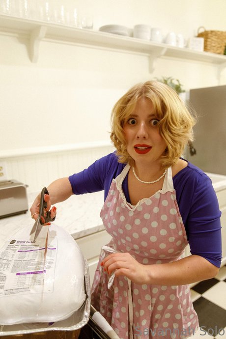 asian twink onlyfans sexy nude picture