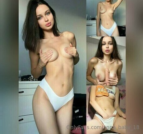 natural pawg onlyfans hot sexy pics