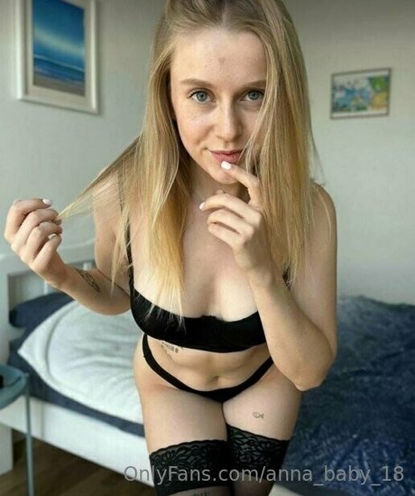 big ass pussy onlyfans beautiful xxx photo