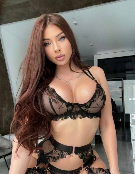 college student onlyfans beautiful gallery