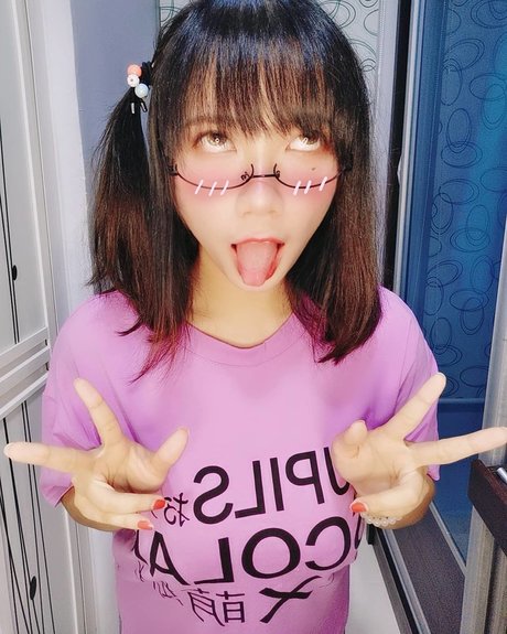 horny onlyfans best picture