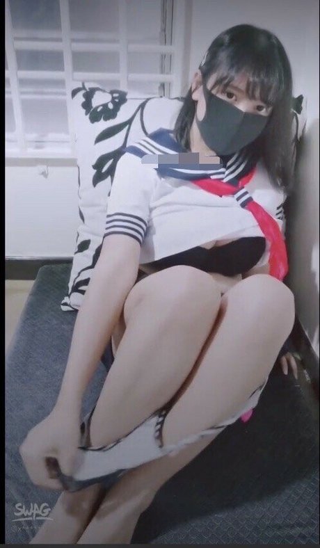 milf asshole onlyfans beautiful naked images