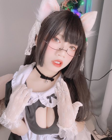 flexible teen onlyfans xxx img