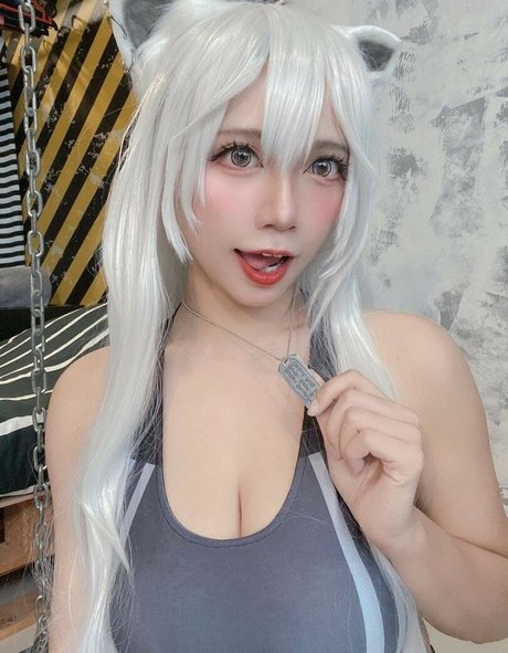 Momokoxoxo beautiful actress archive