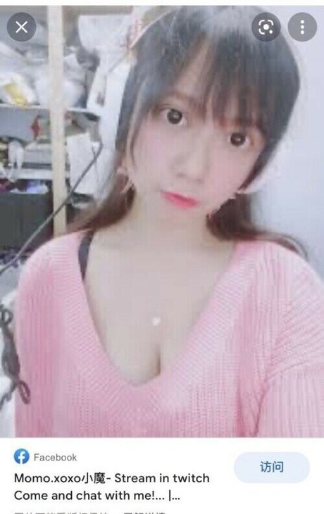 redhead ass onlyfans top images