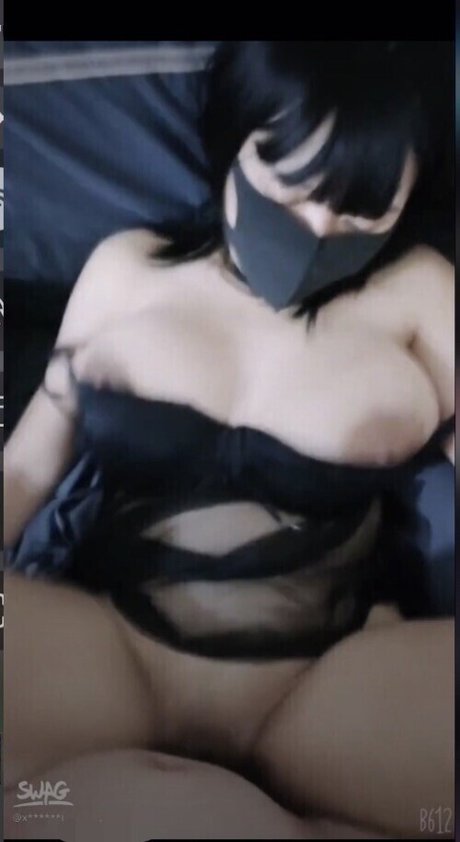 round ass onlyfans free naked image