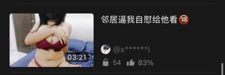 blonde masturbation onlyfans beautiful xxx pics