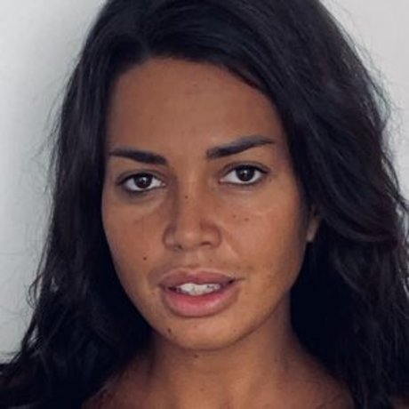 daddy gay onlyfans adult picture