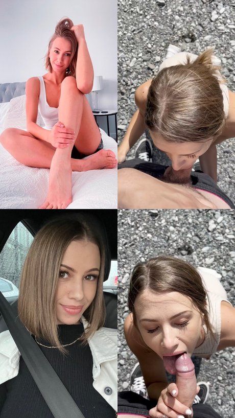 teacher onlyfans sexy xxx pictures