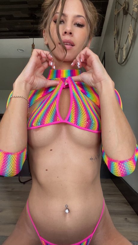 Miss dxxx art star archive