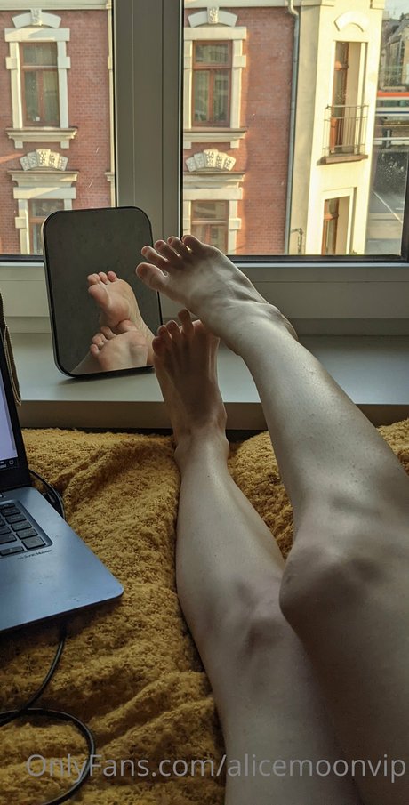 fitnessmodel onlyfans art porn image