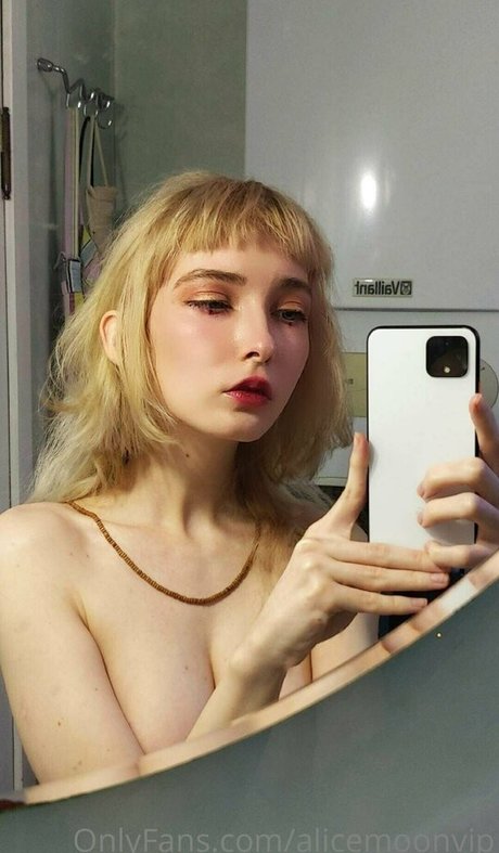 creampie teen onlyfans free naked galleries