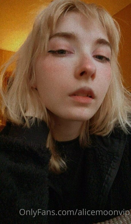 creampie teen onlyfans porno img