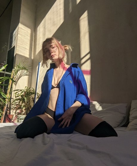 naked trans onlyfans naked images