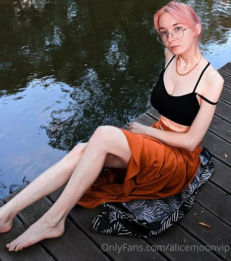 old lady onlyfans beautiful porn picture