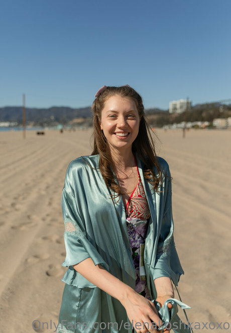 teen blowjob onlyfans free porn gallery