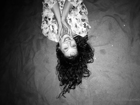 camping onlyfans hot sexy image