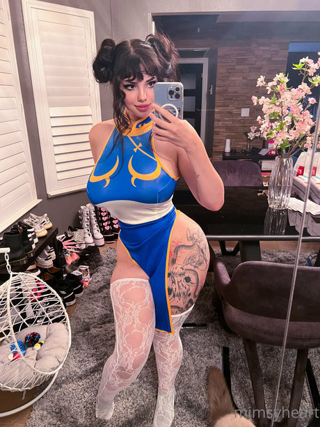 big ass asian onlyfans free xxx archive