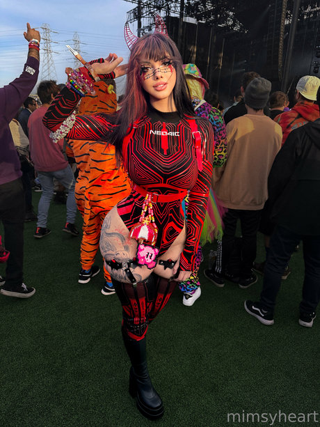 venezuela onlyfans sex archive