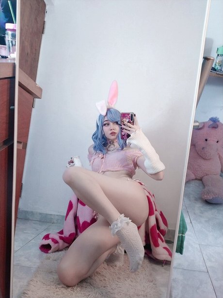 pussy fuck onlyfans free naked gallery