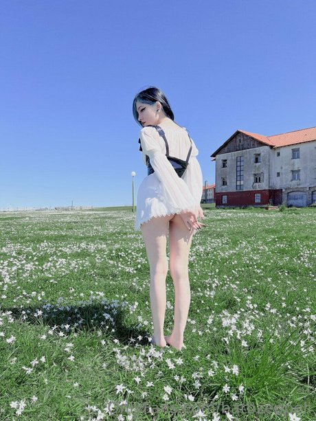 goth onlyfans hot sex pics