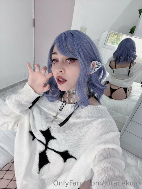 goth onlyfans naked picture