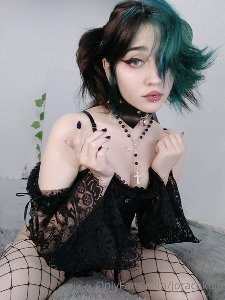 gainer onlyfans free xxx pic