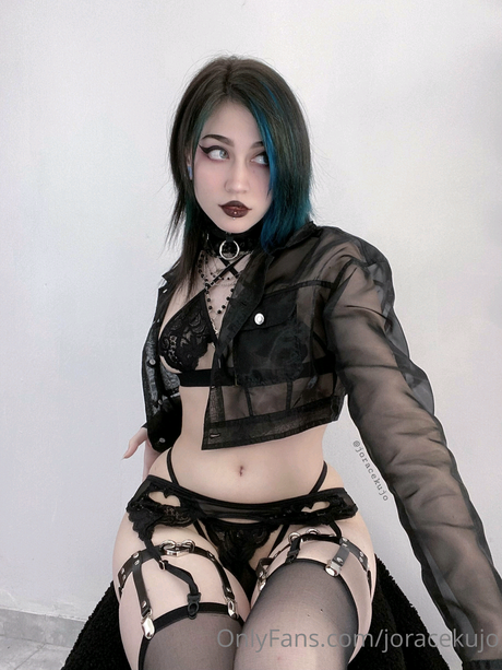 cum on glasses onlyfans free xxx pictures