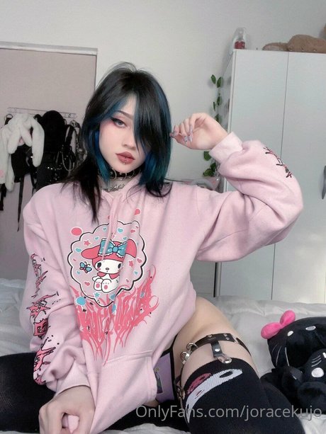 swimming pool onlyfans porno photos