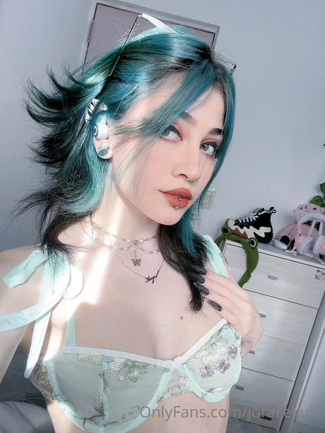 unknown onlyfans perfect archive