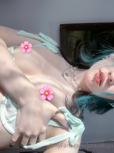 eyes onlyfans sex galleries