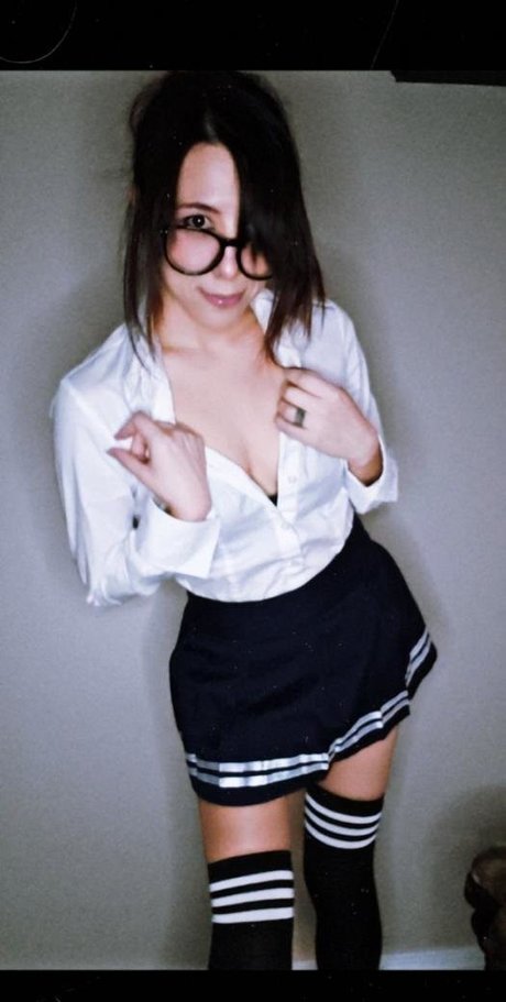 Nomnstromn art pornstar photo