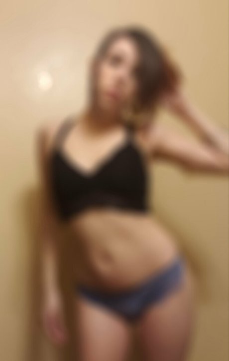 Nomnstromn model free picture