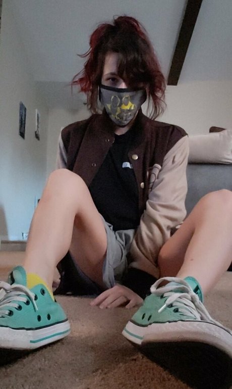 Nomnstromn top pornstar pictures