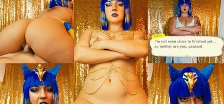 Amy Fantasy model beautiful galleries