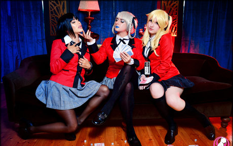 Amy Fantasy pretty model photo