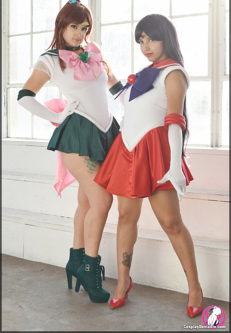 ebony white cock onlyfans free porn pics