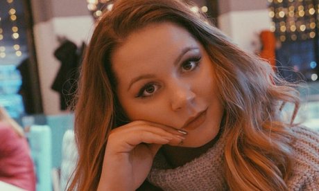 mom anal onlyfans best photo