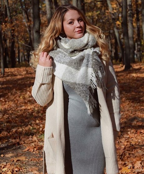 Holly Garner sex actress picture