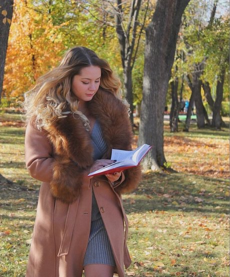 horny onlyfans hot naked image