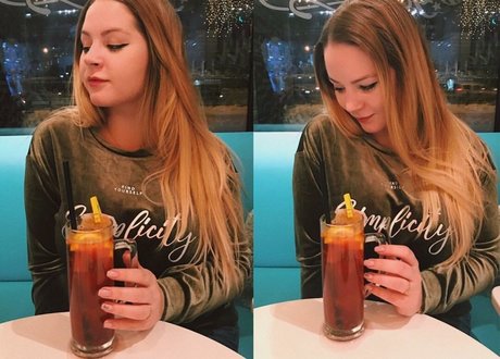 Holly Garner pornstar nice archive