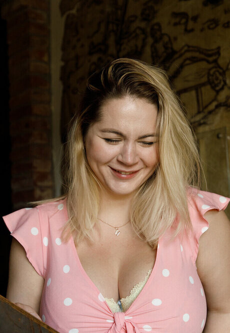 Holly Garner pornstar xxx galleries