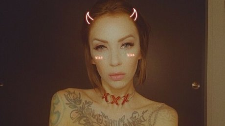 Jennifer Lynn VIP perfect pornstar pics