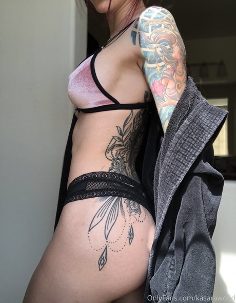 ebony bikini onlyfans porn pic