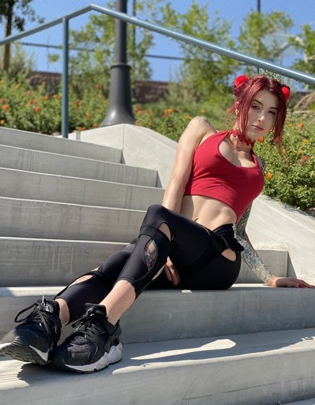 Kasara Wood top actress photos